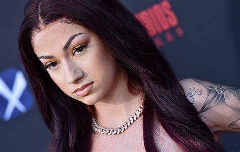 bhad bhabie onlyfans nsfw|Bhad Bhabie Says People Who Joined Her OnlyFans When She。